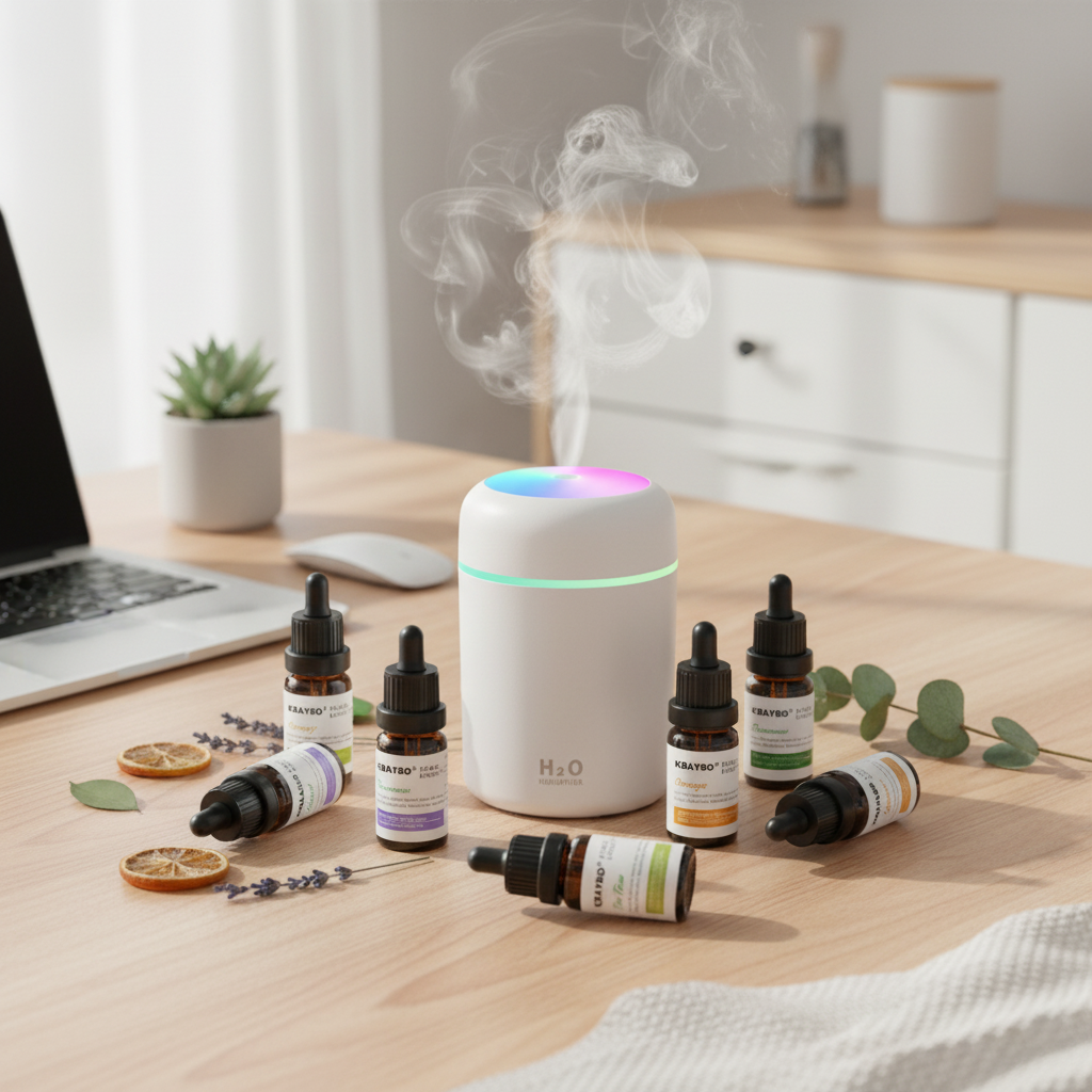 Productivity Hack Nobody Told You About