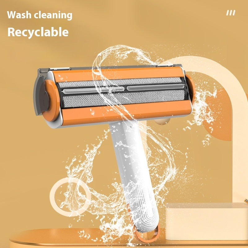 Fur-Sweep Duo Clean Roller