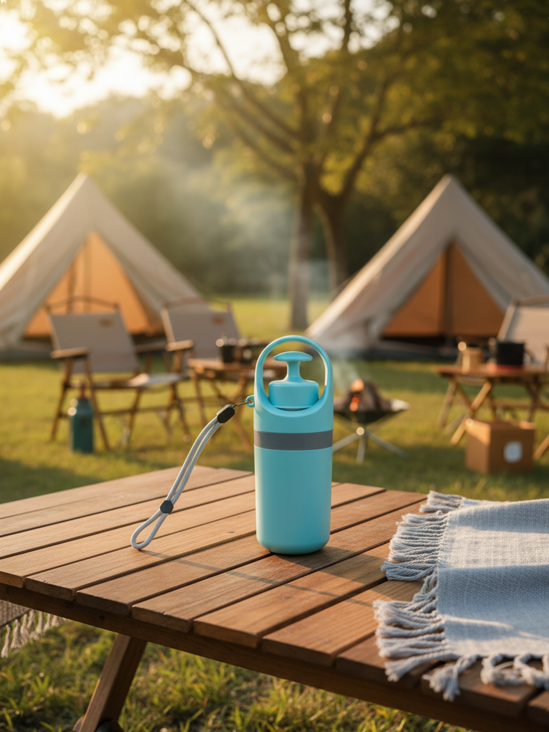 PawPal Claw™ — Smart Dog Poop Scooper with Bag Dispenser