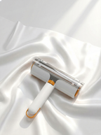 Fur-Sweep Duo Clean Roller