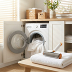 Fur-Sweep Duo Clean Roller